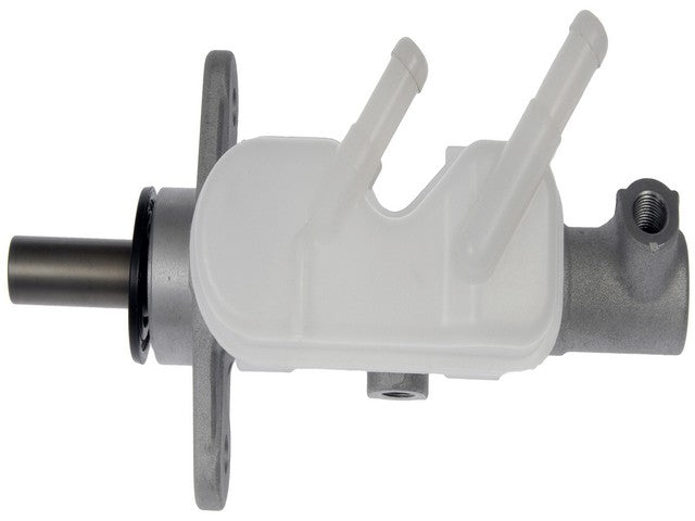 Brake Master Cylinder Dorman-First Stop M630671