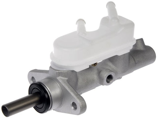 Brake Master Cylinder Dorman-First Stop M630671