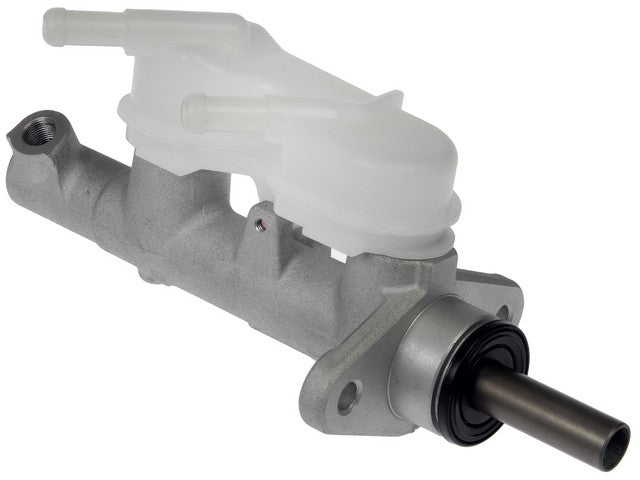 Brake Master Cylinder Dorman-First Stop M630671