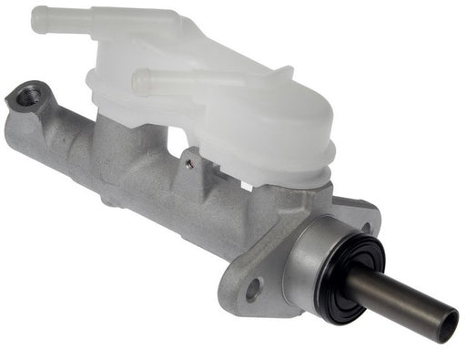 Brake Master Cylinder Dorman-First Stop M630671