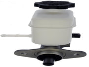 Brake Master Cylinder Dorman-First Stop M630672