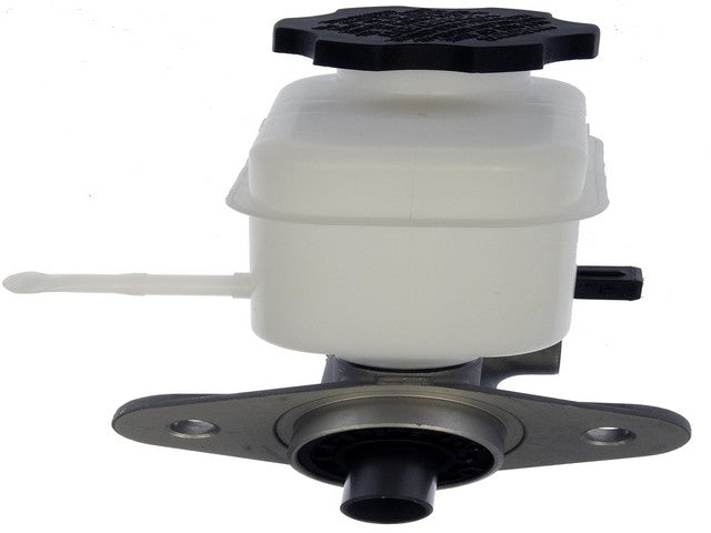 Brake Master Cylinder Dorman-First Stop M630672