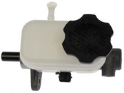 Brake Master Cylinder Dorman-First Stop M630672