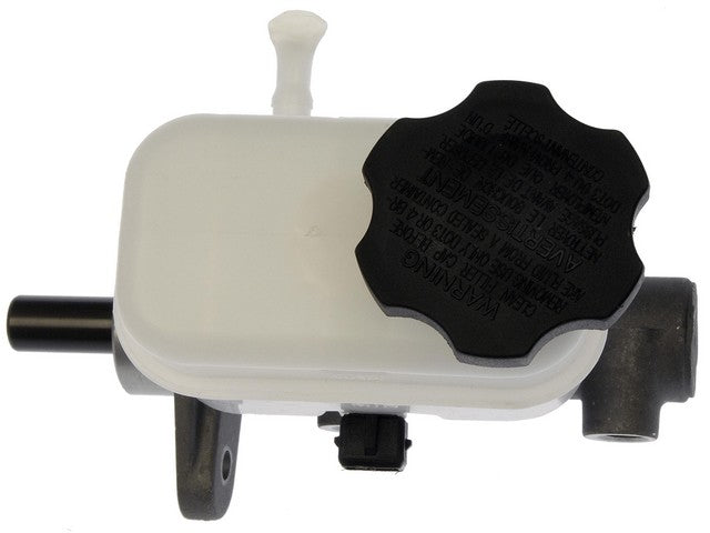 Brake Master Cylinder Dorman-First Stop M630672