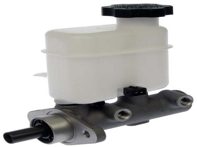 Brake Master Cylinder Dorman-First Stop M630672