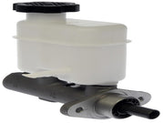 Brake Master Cylinder Dorman-First Stop M630672