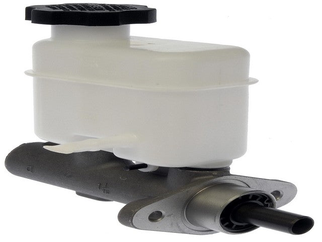Brake Master Cylinder Dorman-First Stop M630672