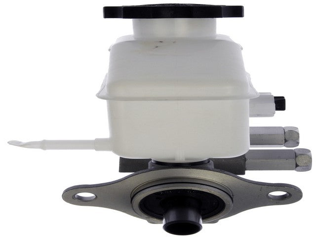 Brake Master Cylinder Dorman-First Stop M630673