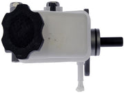 Brake Master Cylinder Dorman-First Stop M630673