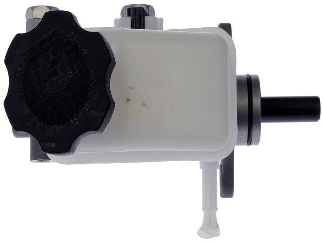 Brake Master Cylinder Dorman-First Stop M630673