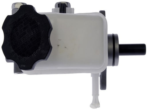 Brake Master Cylinder Dorman-First Stop M630673