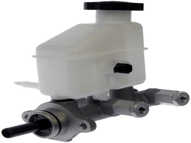 Brake Master Cylinder Dorman-First Stop M630673