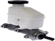 Brake Master Cylinder Dorman-First Stop M630673