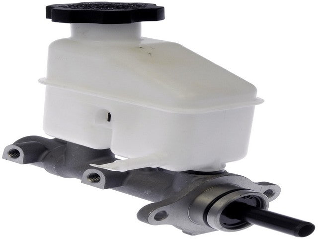 Brake Master Cylinder Dorman-First Stop M630673