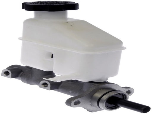 Brake Master Cylinder Dorman-First Stop M630673