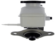 Brake Master Cylinder Dorman-First Stop M630674