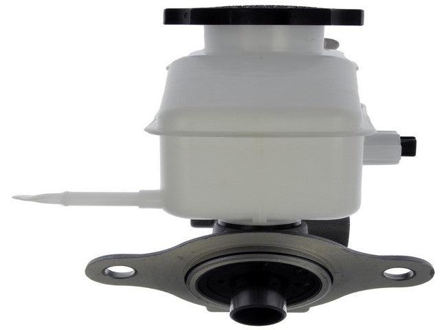 Brake Master Cylinder Dorman-First Stop M630674