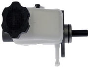 Brake Master Cylinder Dorman-First Stop M630674