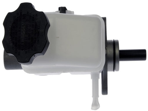 Brake Master Cylinder Dorman-First Stop M630674