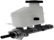 Brake Master Cylinder Dorman-First Stop M630674