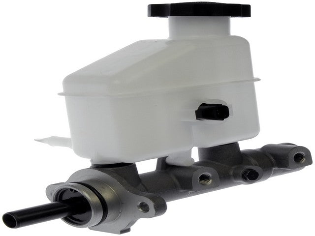 Brake Master Cylinder Dorman-First Stop M630674