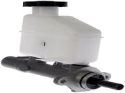 Brake Master Cylinder Dorman-First Stop M630674