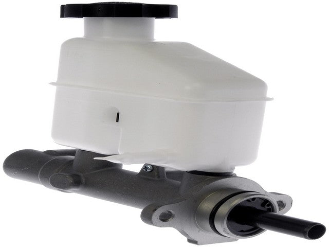 Brake Master Cylinder Dorman-First Stop M630674