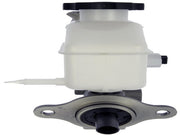 Brake Master Cylinder Dorman-First Stop M630675