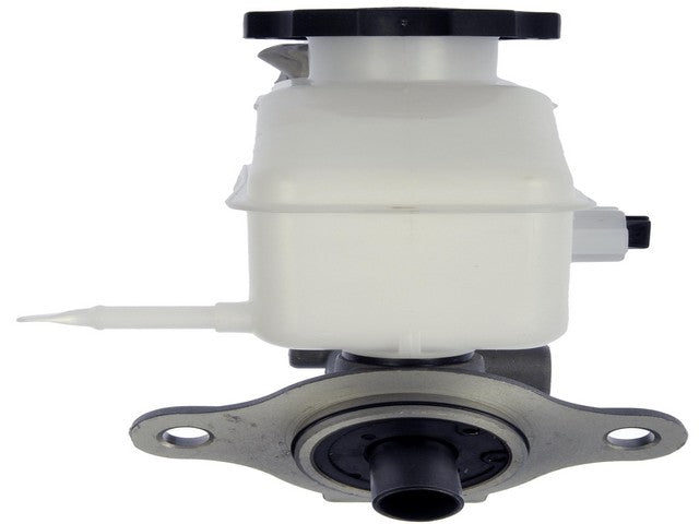 Brake Master Cylinder Dorman-First Stop M630675