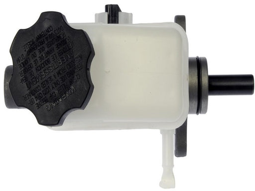 Brake Master Cylinder Dorman-First Stop M630675