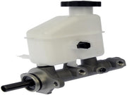 Brake Master Cylinder Dorman-First Stop M630675