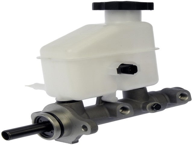 Brake Master Cylinder Dorman-First Stop M630675