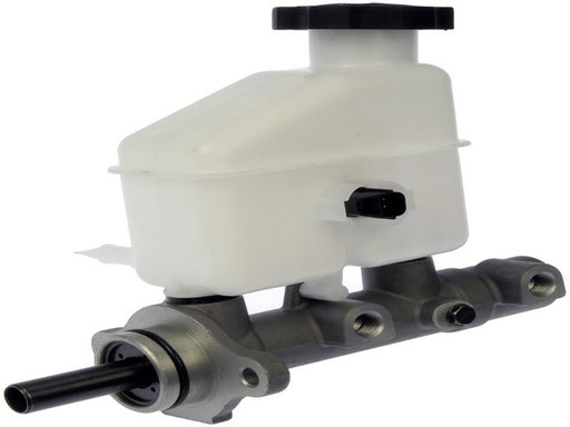 Brake Master Cylinder Dorman-First Stop M630675