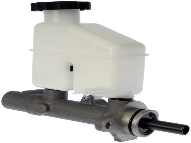 Brake Master Cylinder Dorman-First Stop M630675