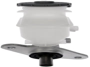 Brake Master Cylinder Dorman-First Stop M630676