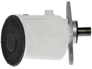 Brake Master Cylinder Dorman-First Stop M630676