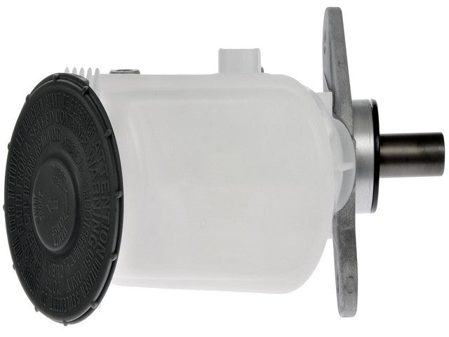 Brake Master Cylinder Dorman-First Stop M630676
