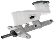 Brake Master Cylinder Dorman-First Stop M630676