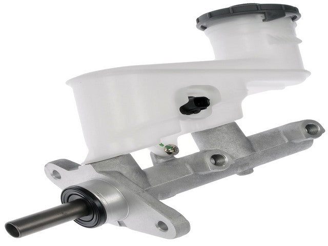 Brake Master Cylinder Dorman-First Stop M630676