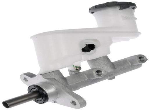 Brake Master Cylinder Dorman-First Stop M630676