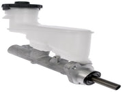 Brake Master Cylinder Dorman-First Stop M630676