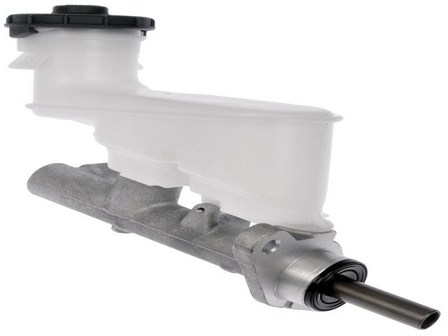 Brake Master Cylinder Dorman-First Stop M630676