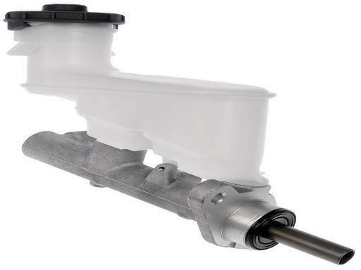Brake Master Cylinder Dorman-First Stop M630676