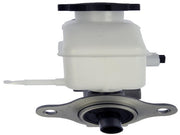 Brake Master Cylinder Dorman-First Stop M630677