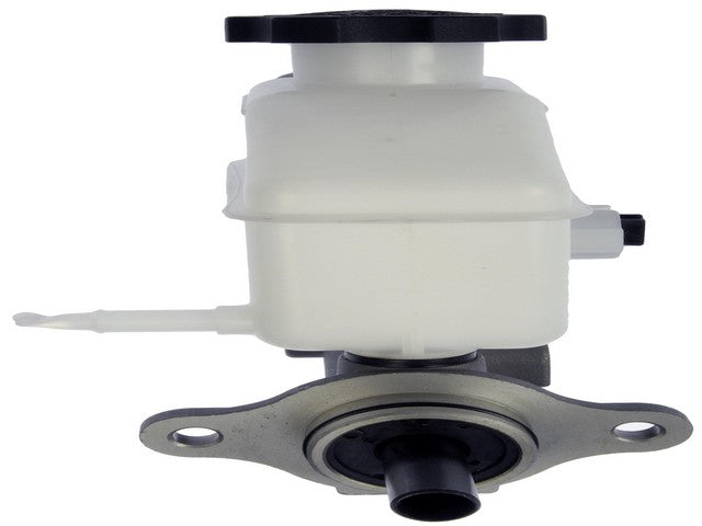 Brake Master Cylinder Dorman-First Stop M630677