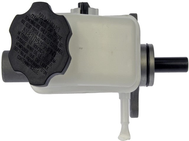 Brake Master Cylinder Dorman-First Stop M630677