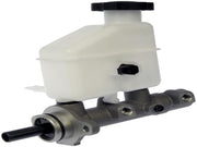 Brake Master Cylinder Dorman-First Stop M630677