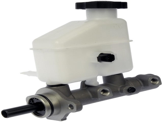 Brake Master Cylinder Dorman-First Stop M630677
