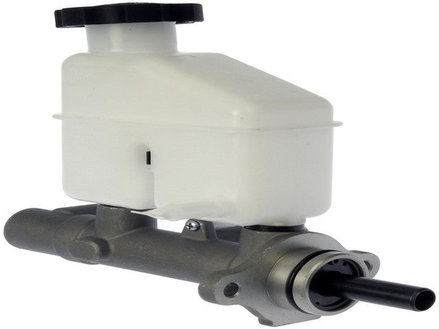 Brake Master Cylinder Dorman-First Stop M630677