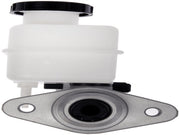 Brake Master Cylinder Dorman-First Stop M630678